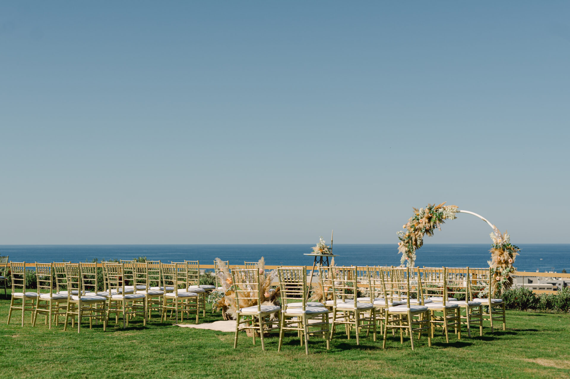 Riza Estate - Crete — photo 1