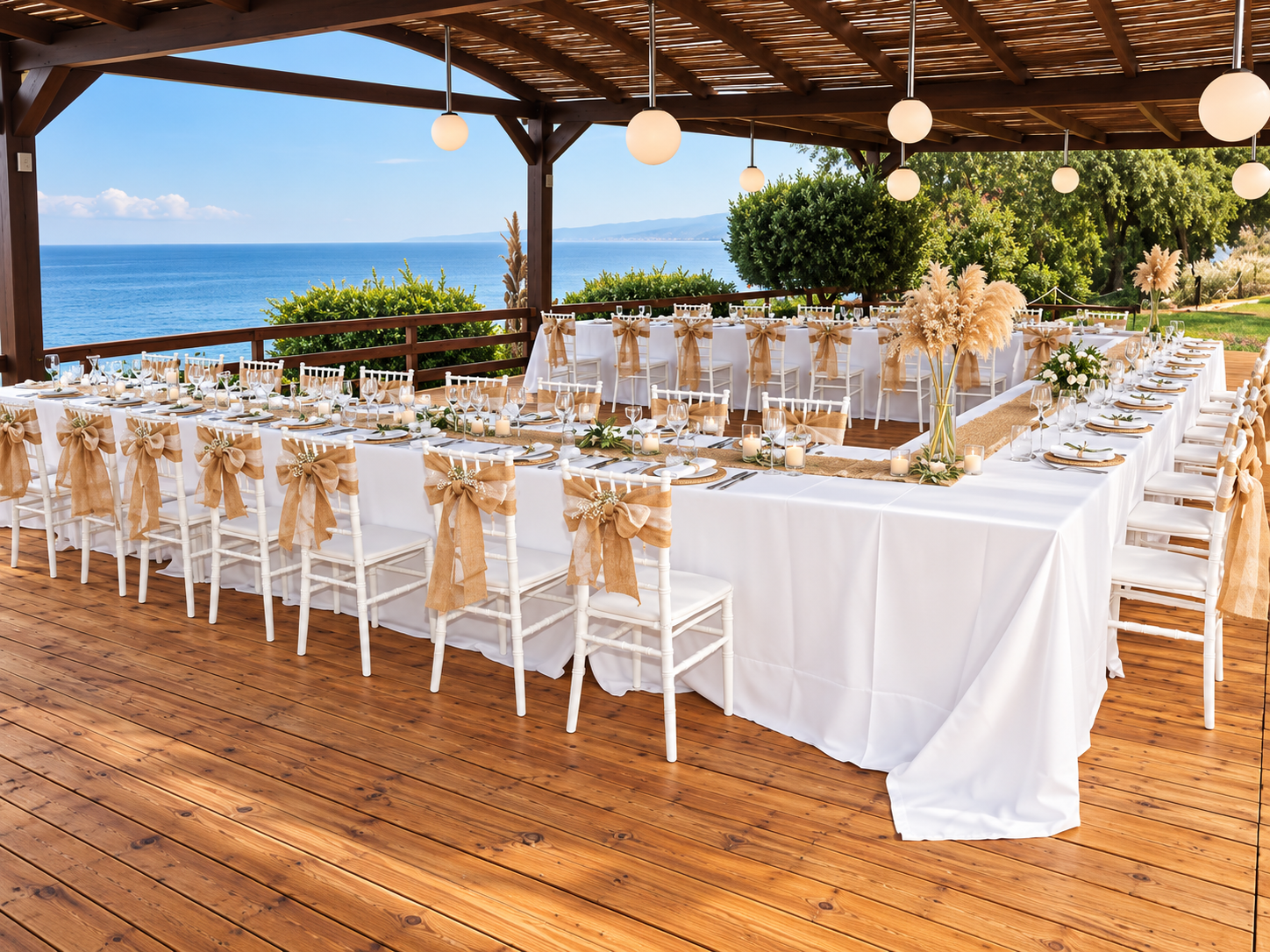 St Sophia Chapel Ceremony & Tsampikos Taverna Free Venue Hire - Rhodes — photo 7