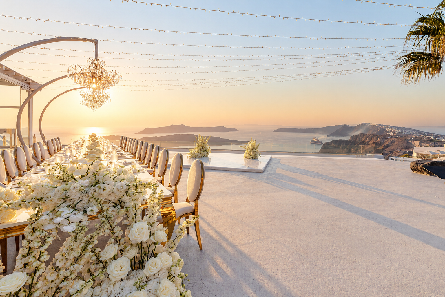 Santorini Gem - Pyrgos — photo 3