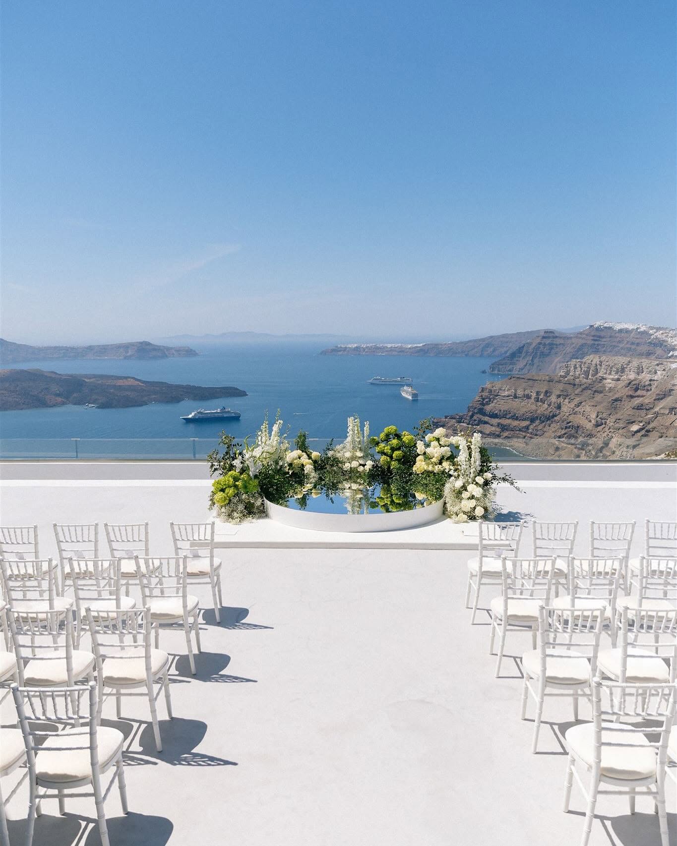Santorini Gem - Pyrgos — photo 6