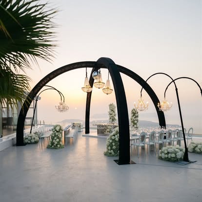 Santorini Gem - Pyrgos — photo 10