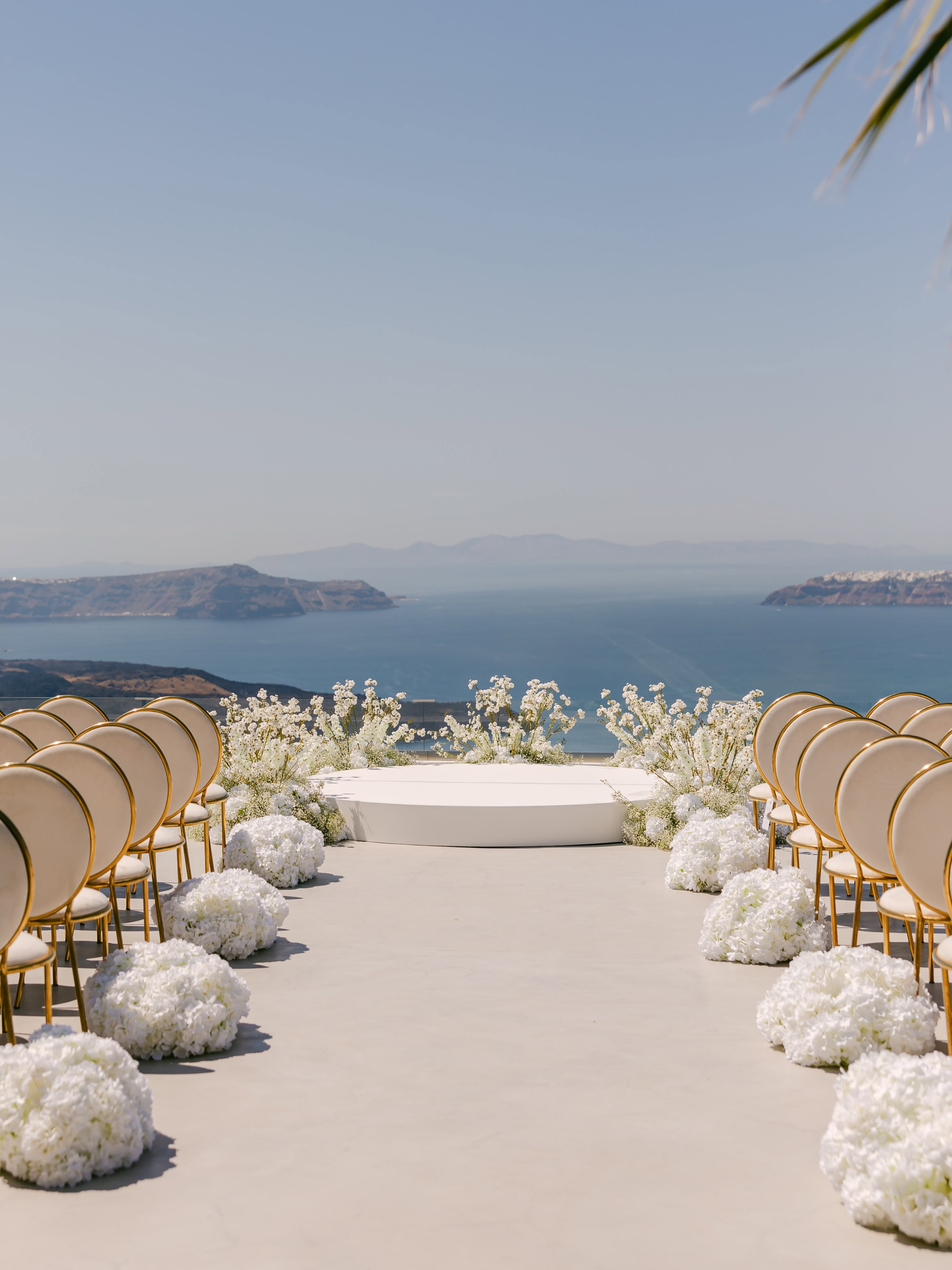 Santorini Gem - Pyrgos — photo 11