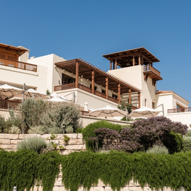 Elea Estate — photo 9