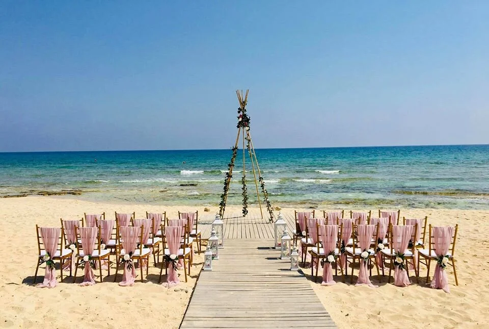 Sirenes Beach — photo 2
